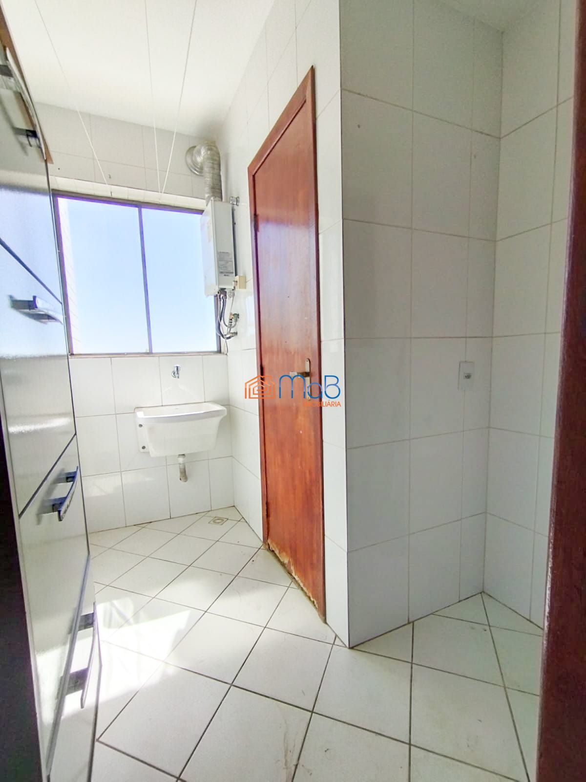 Apartamento à venda com 3 quartos, 92m² - Foto 9