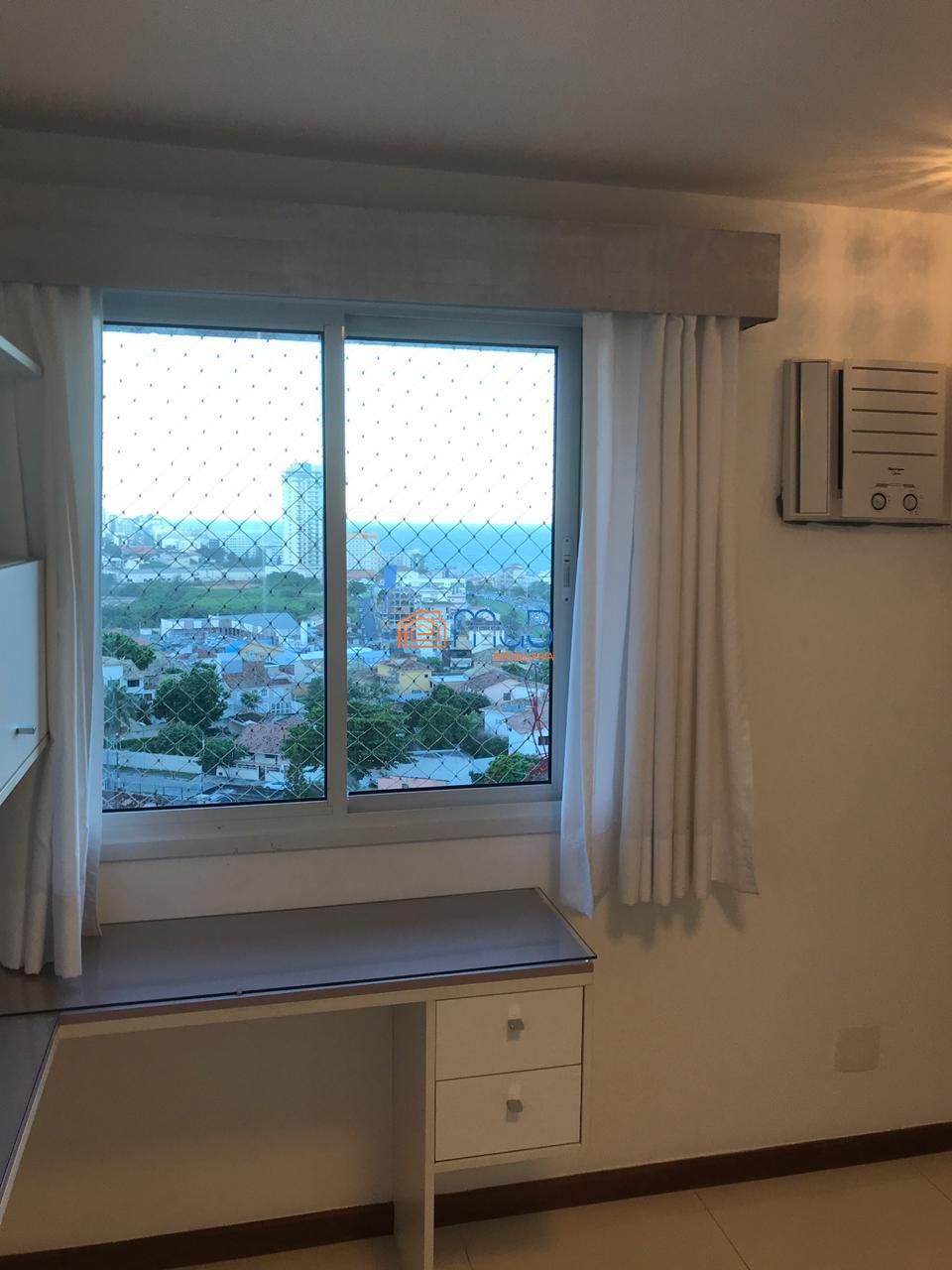 Apartamento à venda com 3 quartos, 127m² - Foto 37