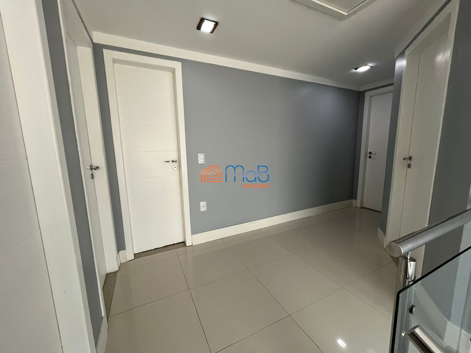 Casa de Alto Padrão com 3 Suítes, Energia Solar e Lazer Completo – Vale 3