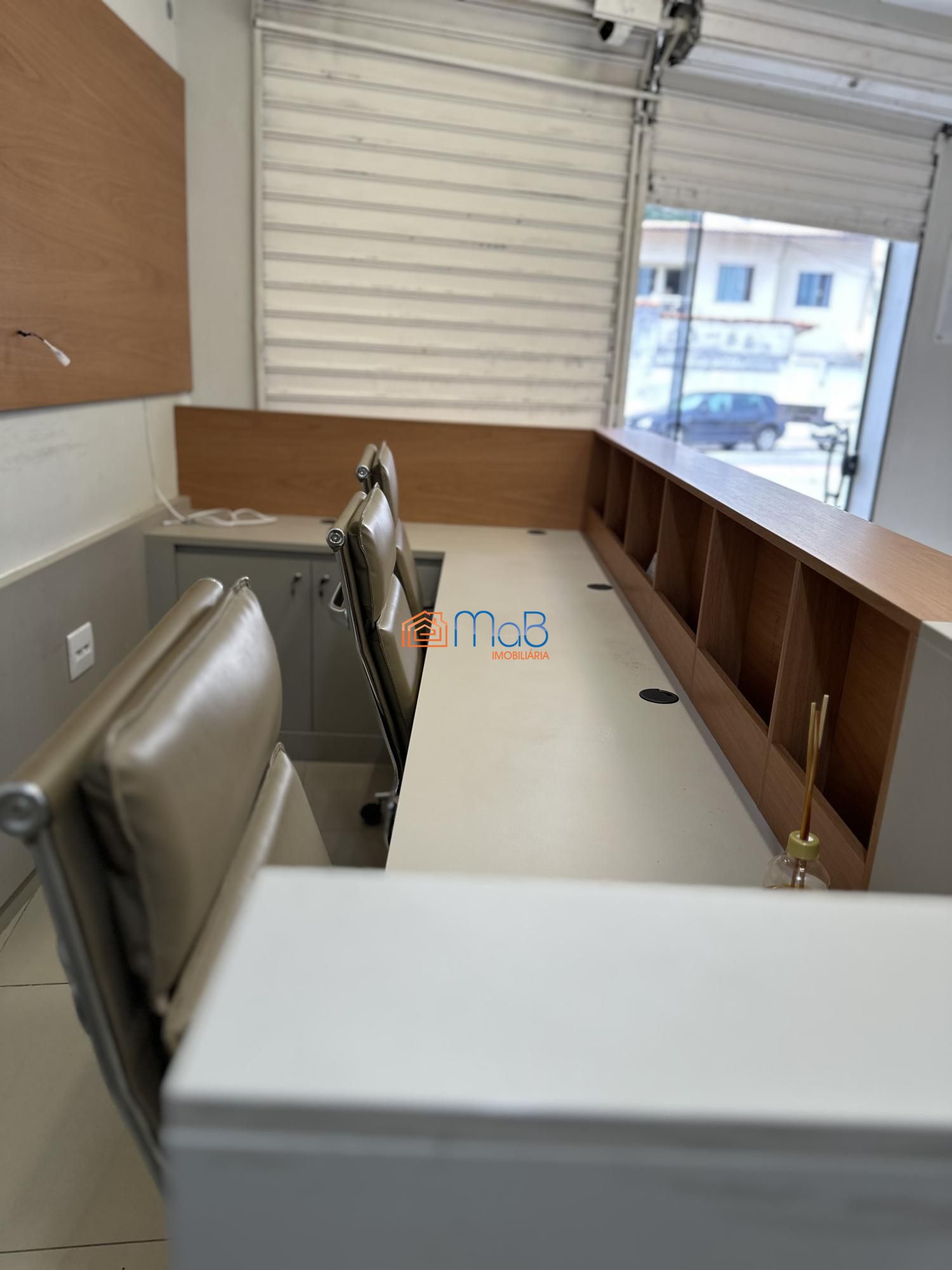 Sala-Conjunto, 1000 m² - Foto 27