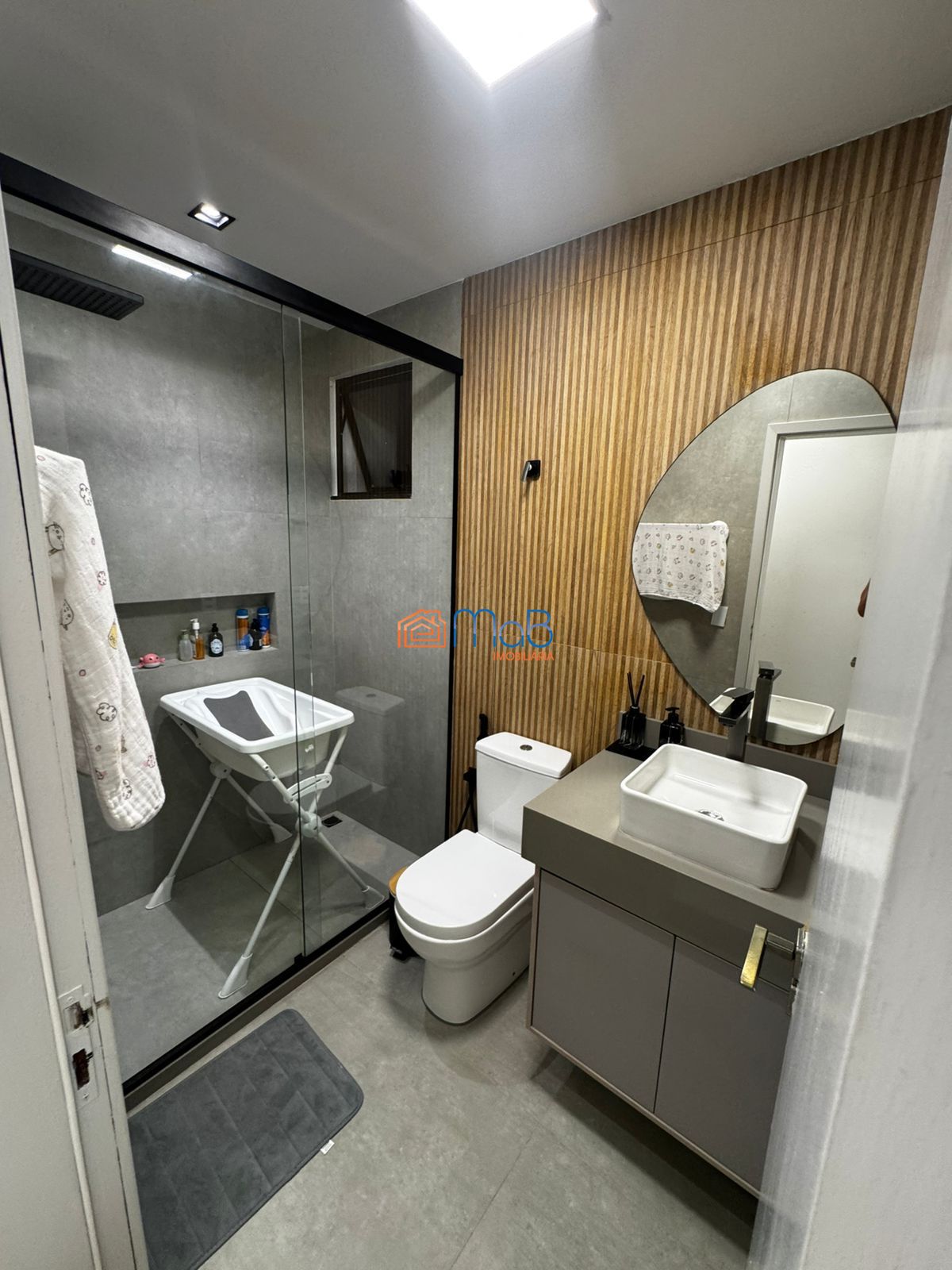 Casa de Condomínio, 3 quartos - Foto 13