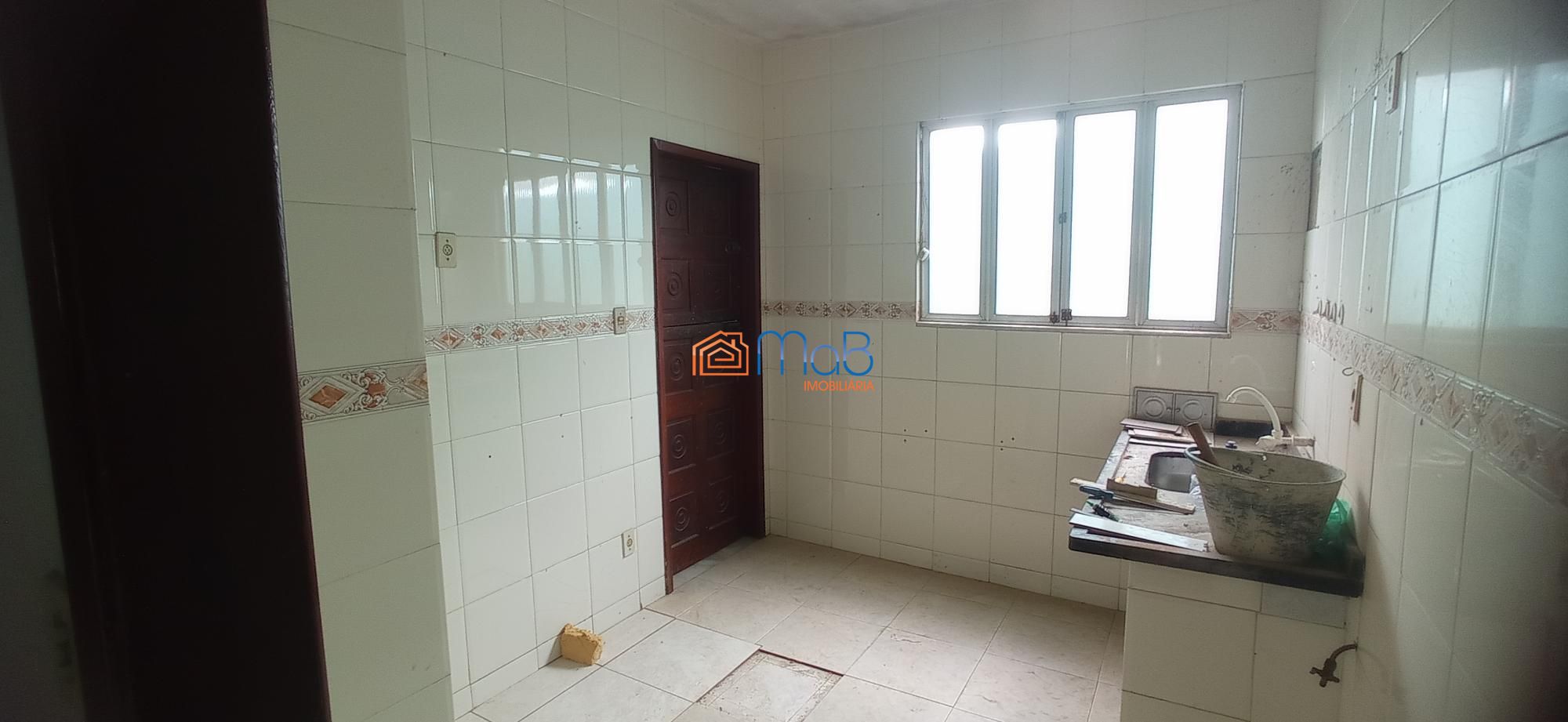 Casa à venda com 2 quartos, 80m² - Foto 43