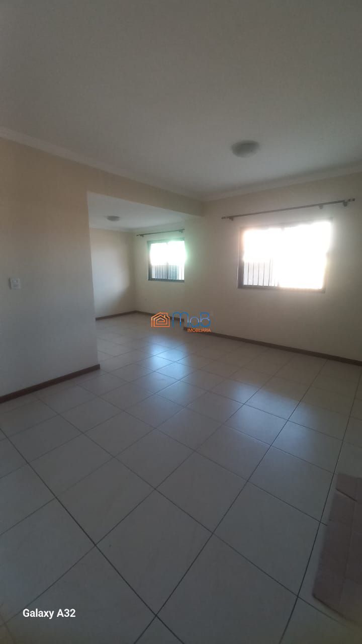 Apartamento, 2 quartos, 73 m² - Foto 3