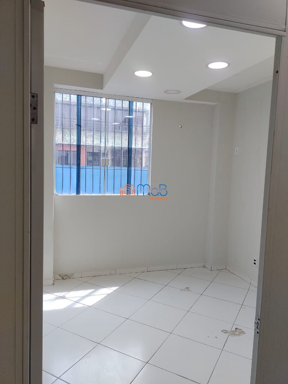 Casa, 6 quartos, 150 m² - Foto 11