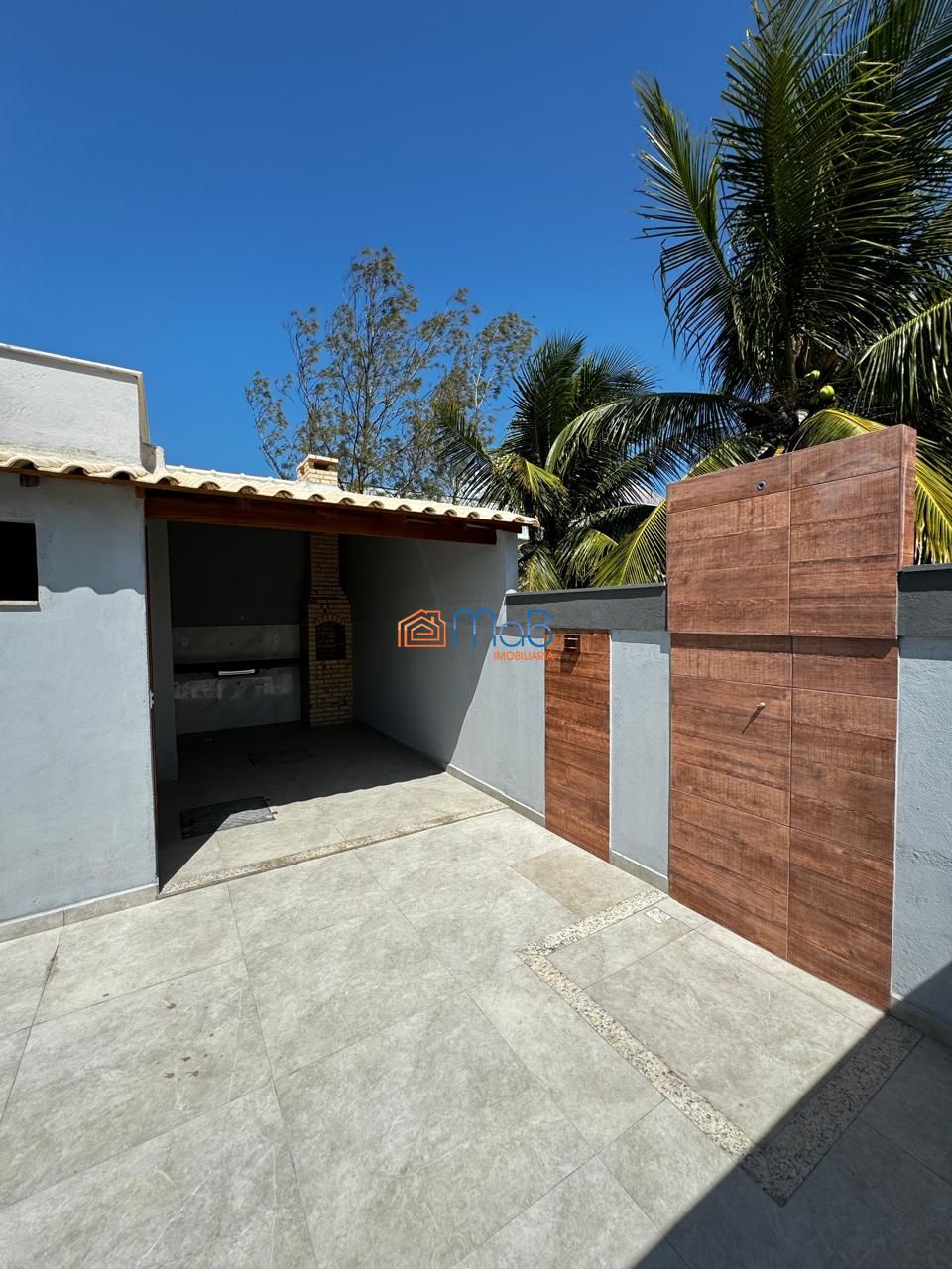 Casa, 3 quartos, 75 m² - Foto 10