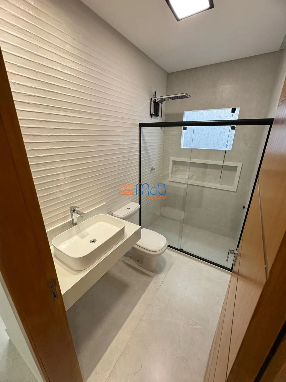 Casa, 3 quartos, 145 m² - Foto 22