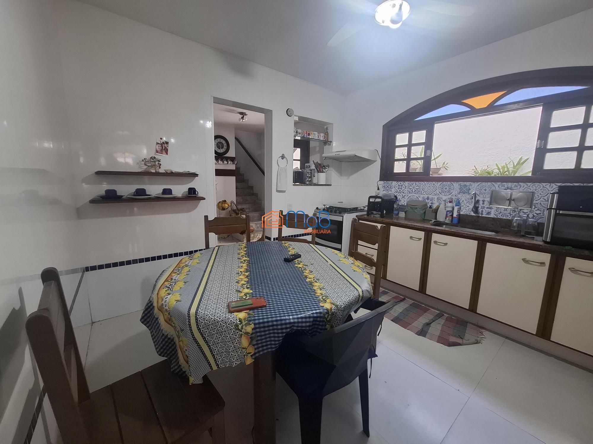 Casa, 7 quartos, 180 m² - Foto 12