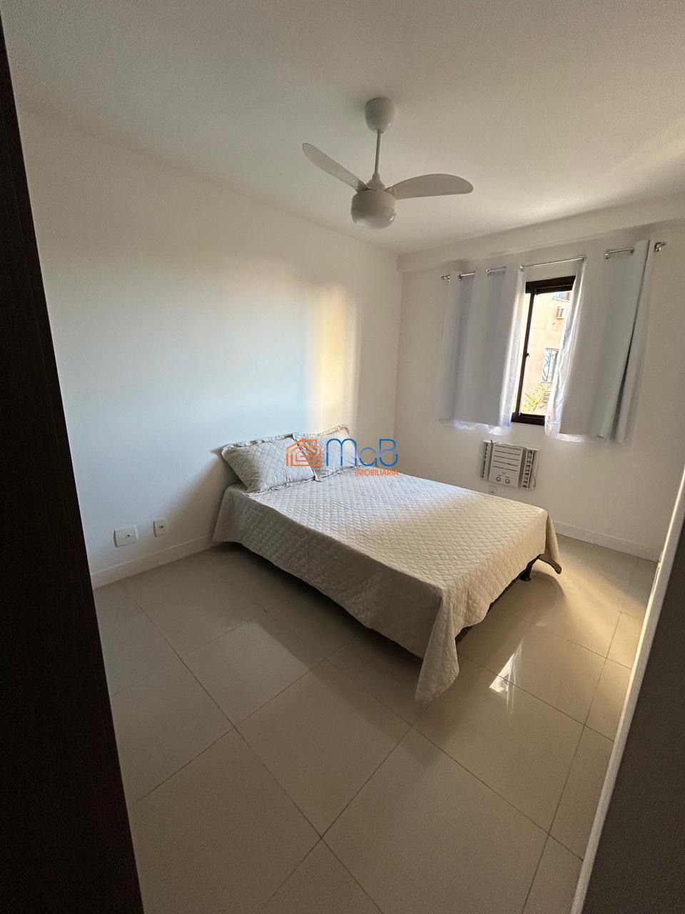 Apartamento à venda e aluguel com 2 quartos, 60m² - Foto 14