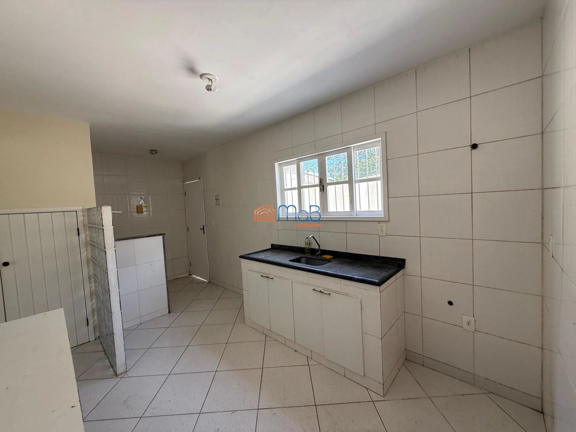 Casa, 3 quartos, 137 m² - Foto 39