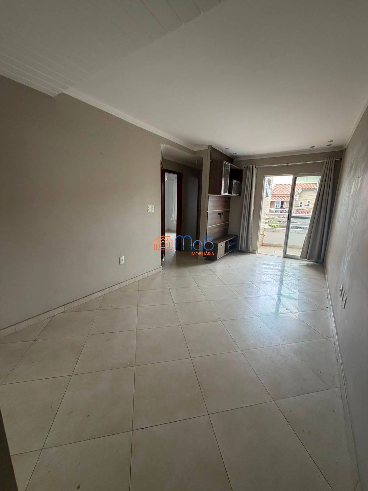 Apartamento para aluguel no são marcos – macaé/rj