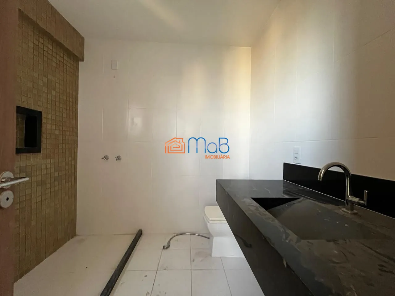 Cobertura, 2 quartos, 216 m² - Foto 28