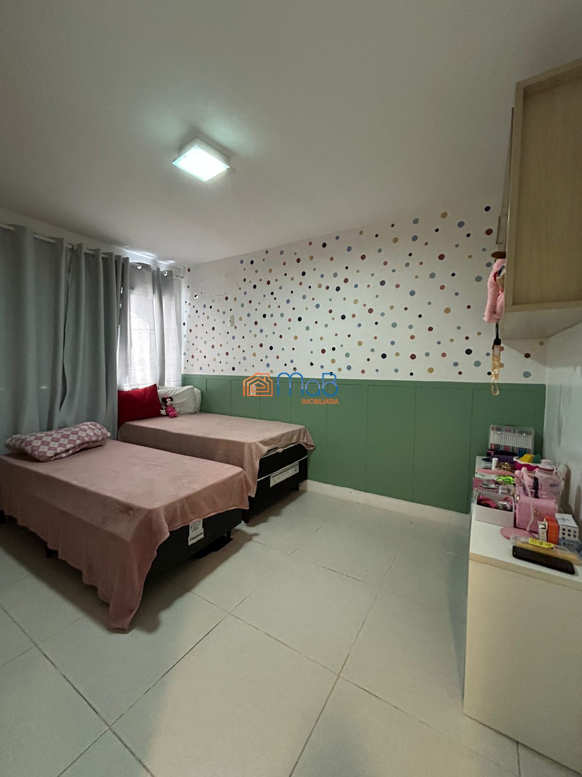 Casa de Condomínio, 3 quartos - Foto 75