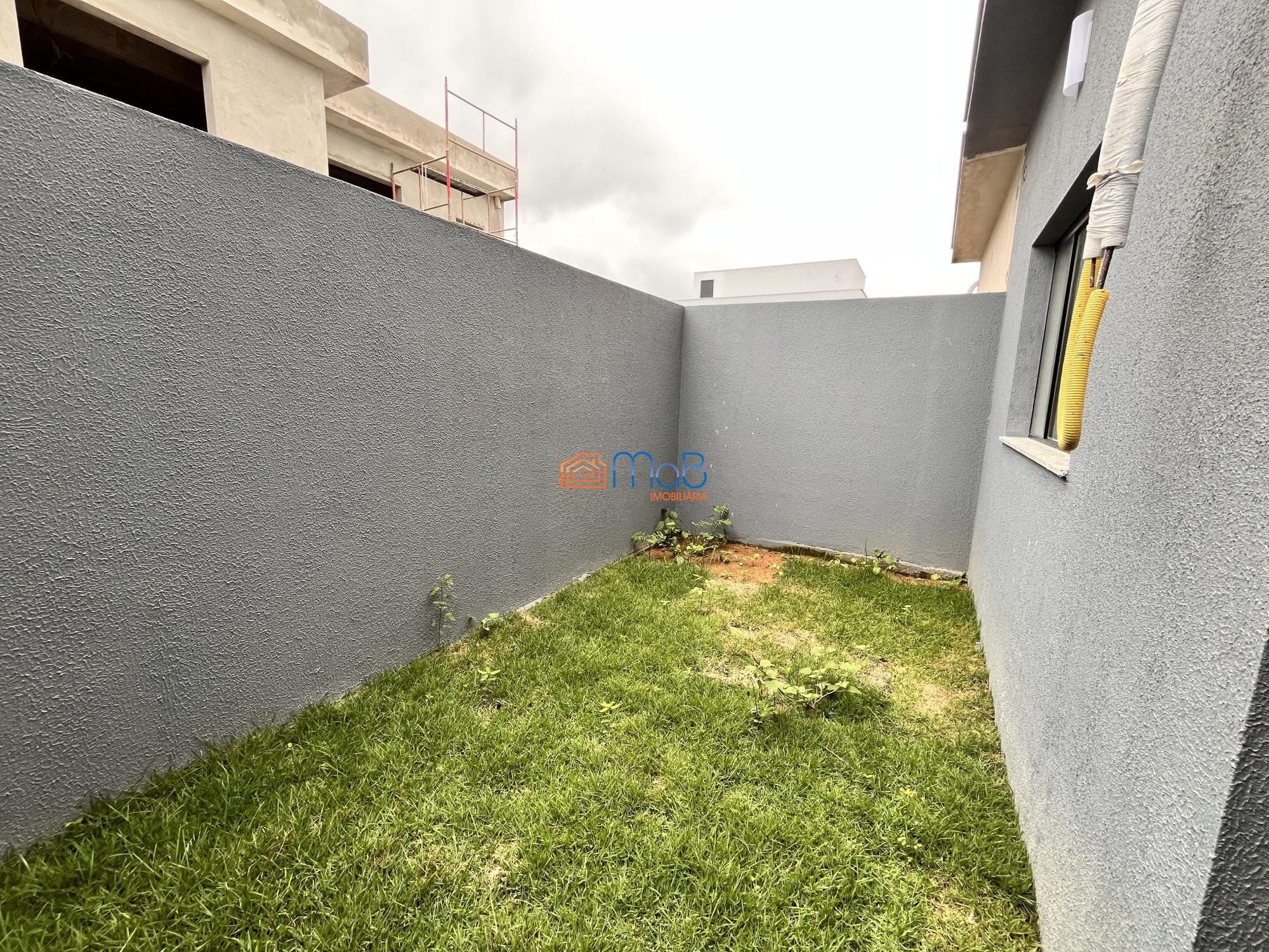 Casa, 3 quartos, 120 m² - Foto 8