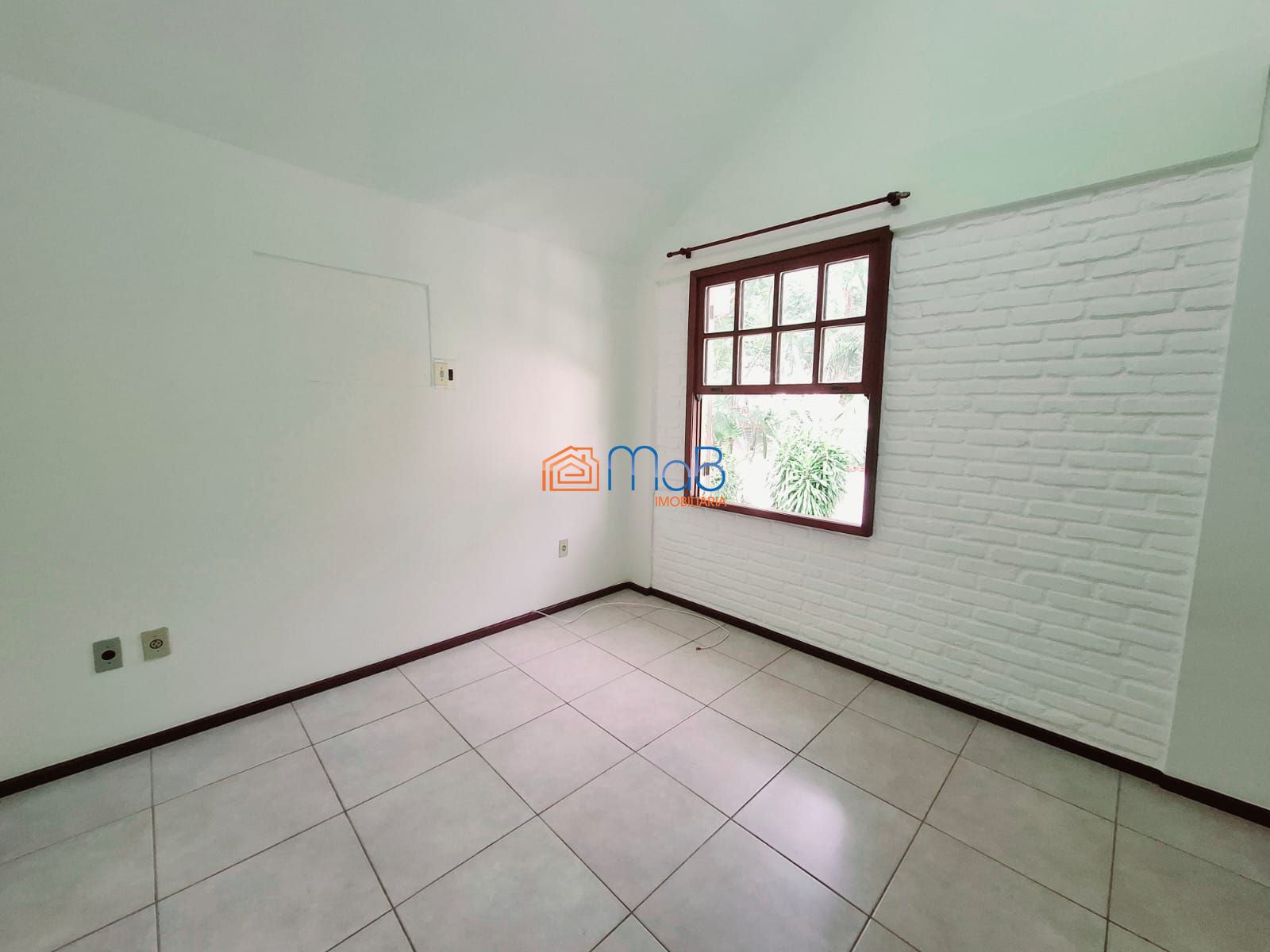 Casa, 3 quartos, 155 m² - Foto 21