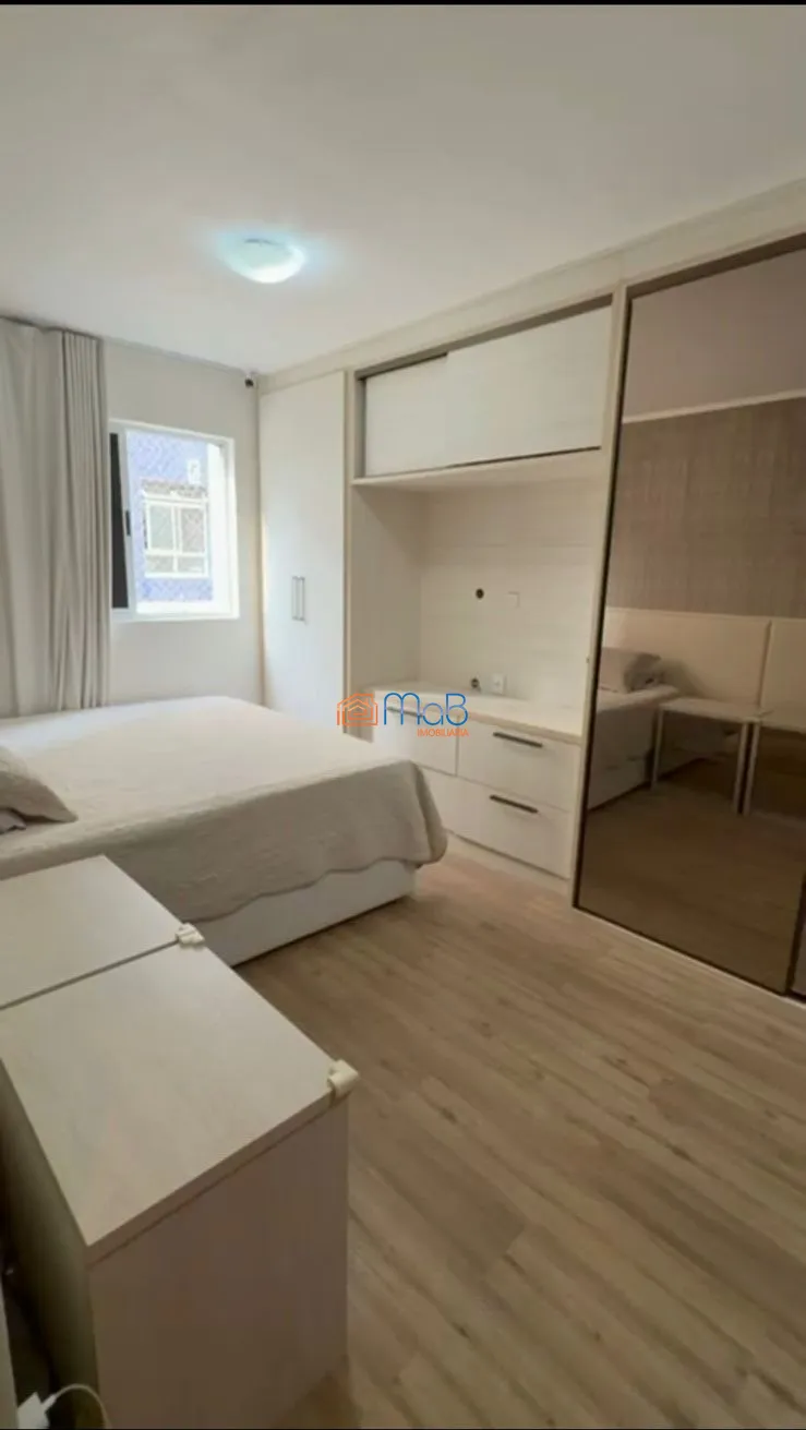 Apartamento, 3 quartos, 158 m² - Foto 10