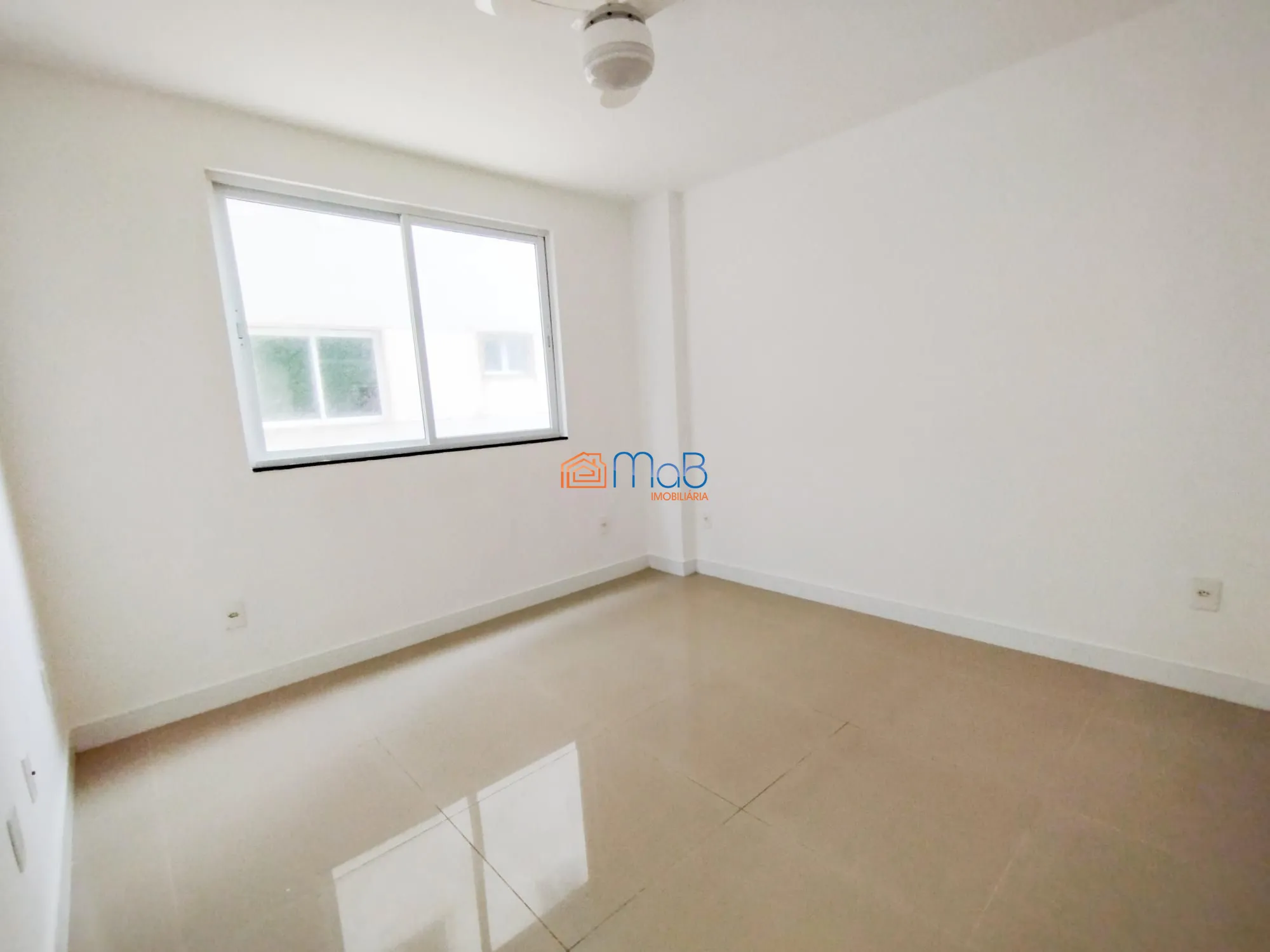 Apartamento, 3 quartos, 80 m² - Foto 4