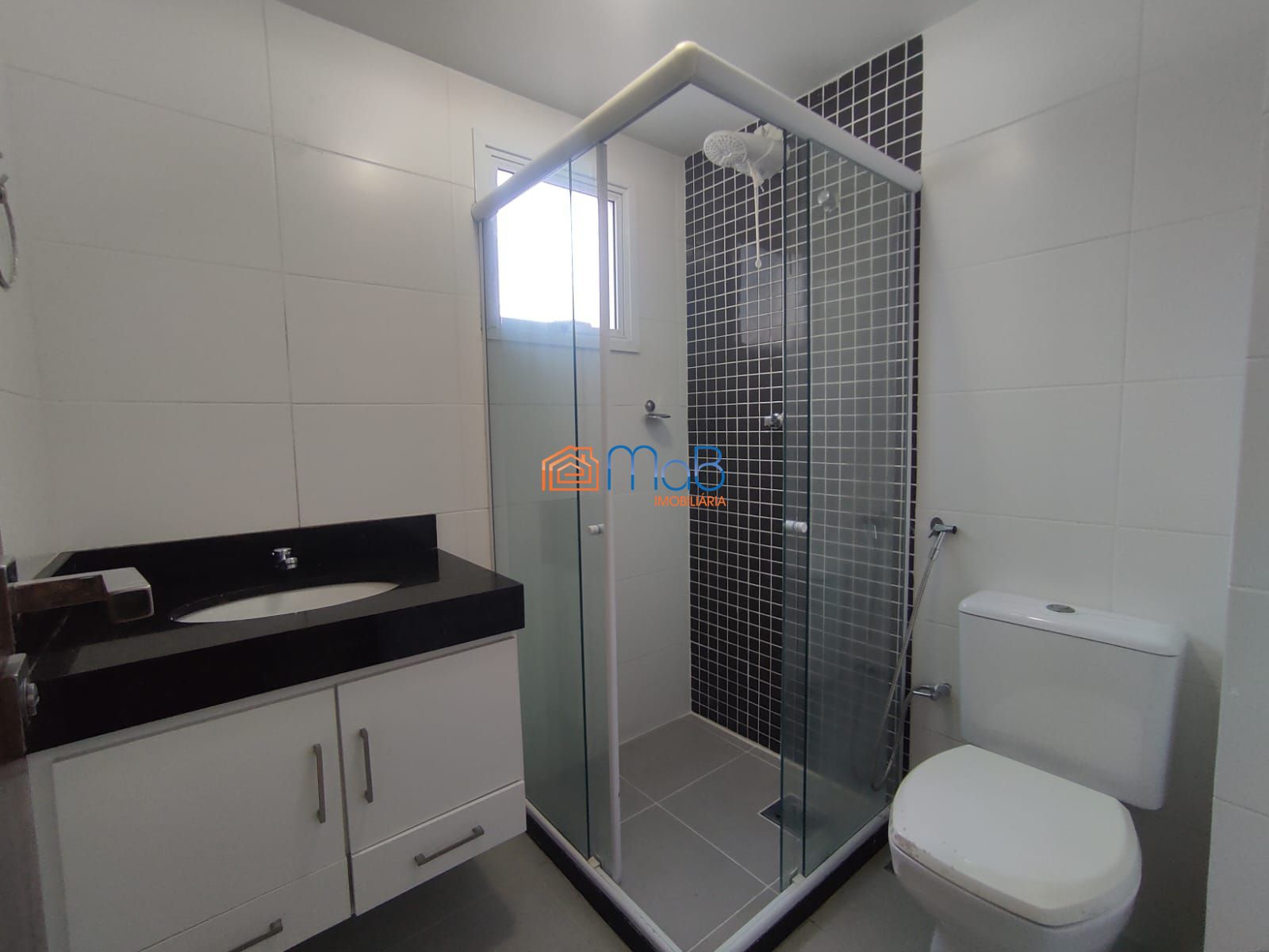 Apartamento para alugar com 2 quartos, 90m² - Foto 4