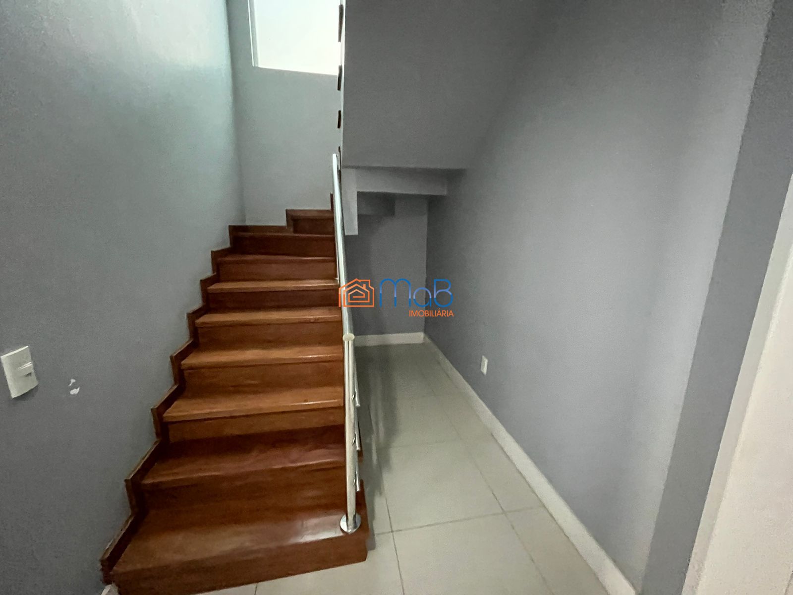 Casa de Alto Padrão com 3 Suítes, Energia Solar e Lazer Completo – Vale 3