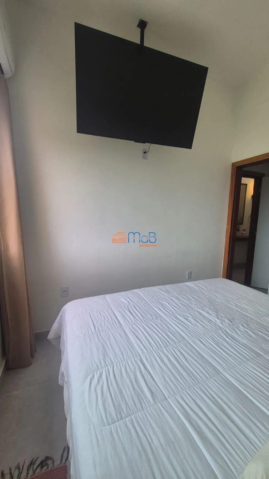 Apartamento, 3 quartos, 200 m² - Foto 30