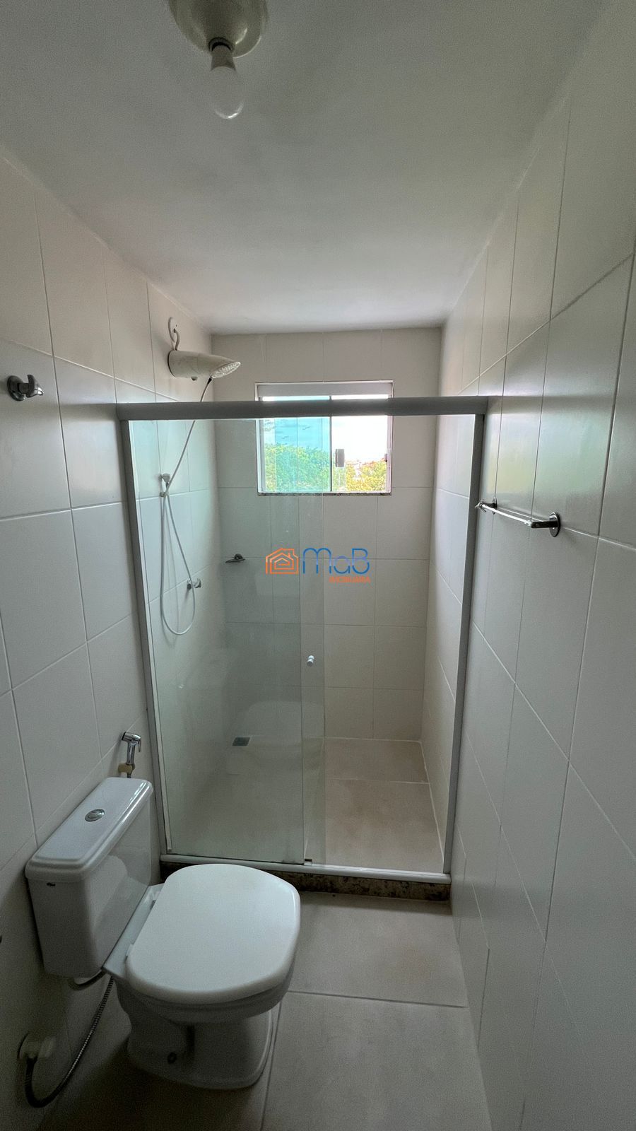 Apartamento, 3 quartos, 96 m² - Foto 16