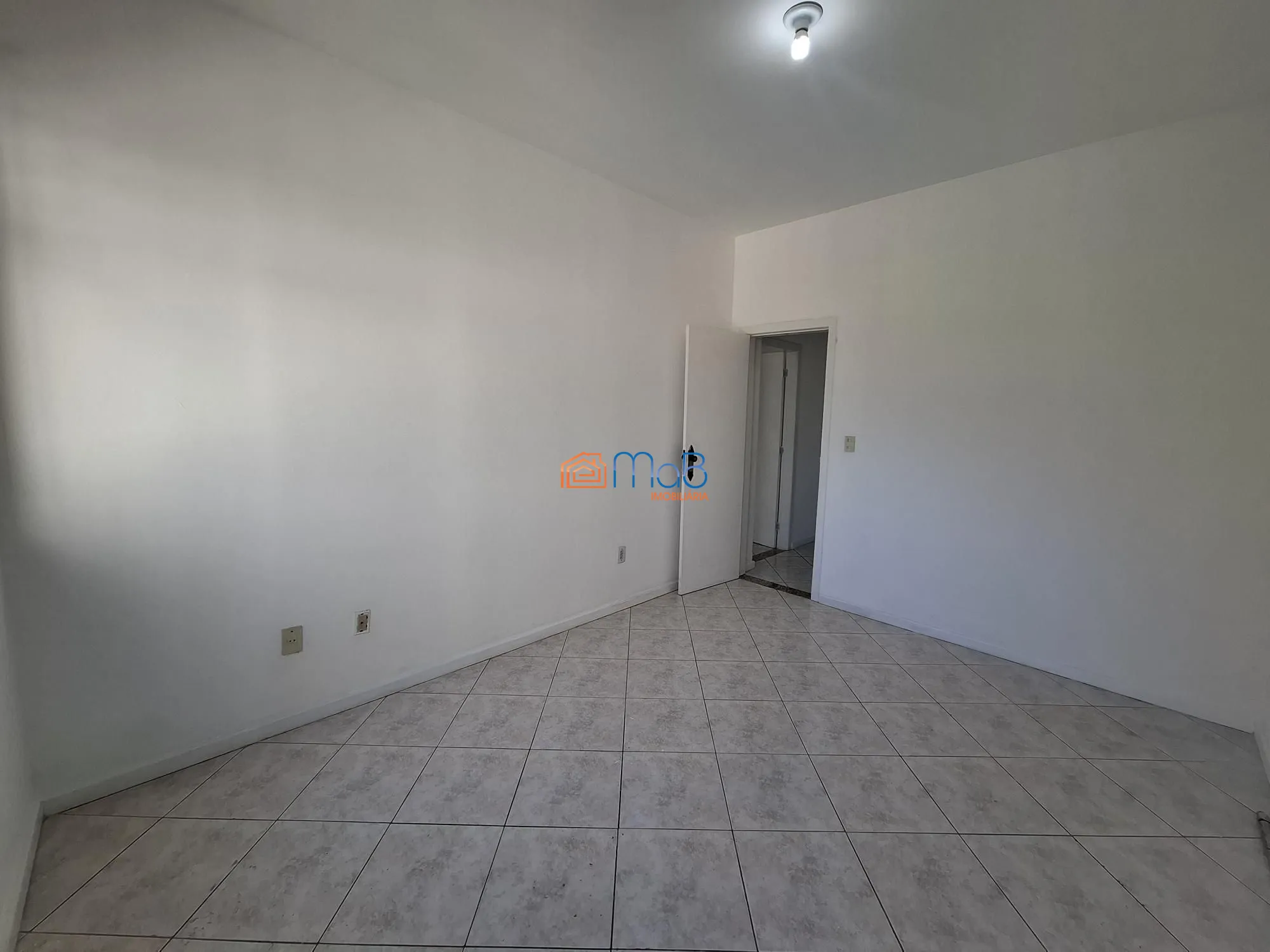 Apartamento, 3 quartos, 140 m² - Foto 24