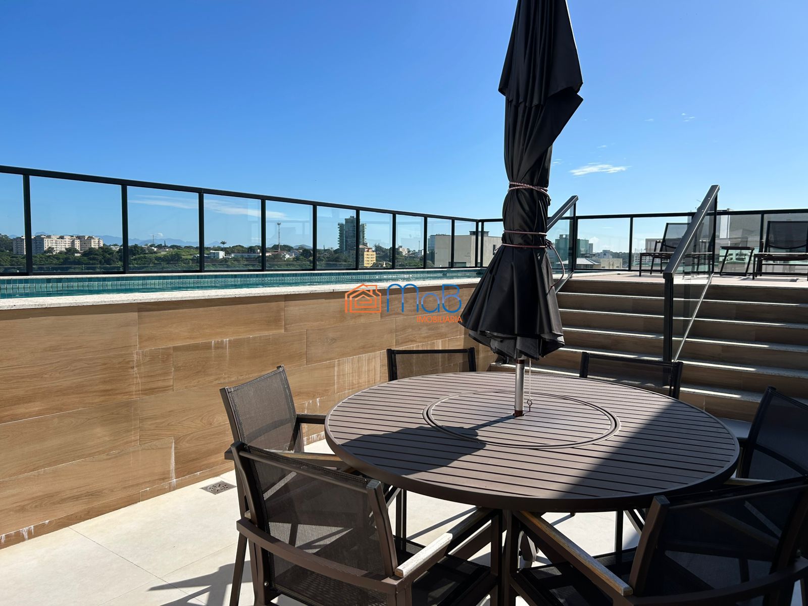 Cobertura, 3 quartos, 191 m² - Foto 45