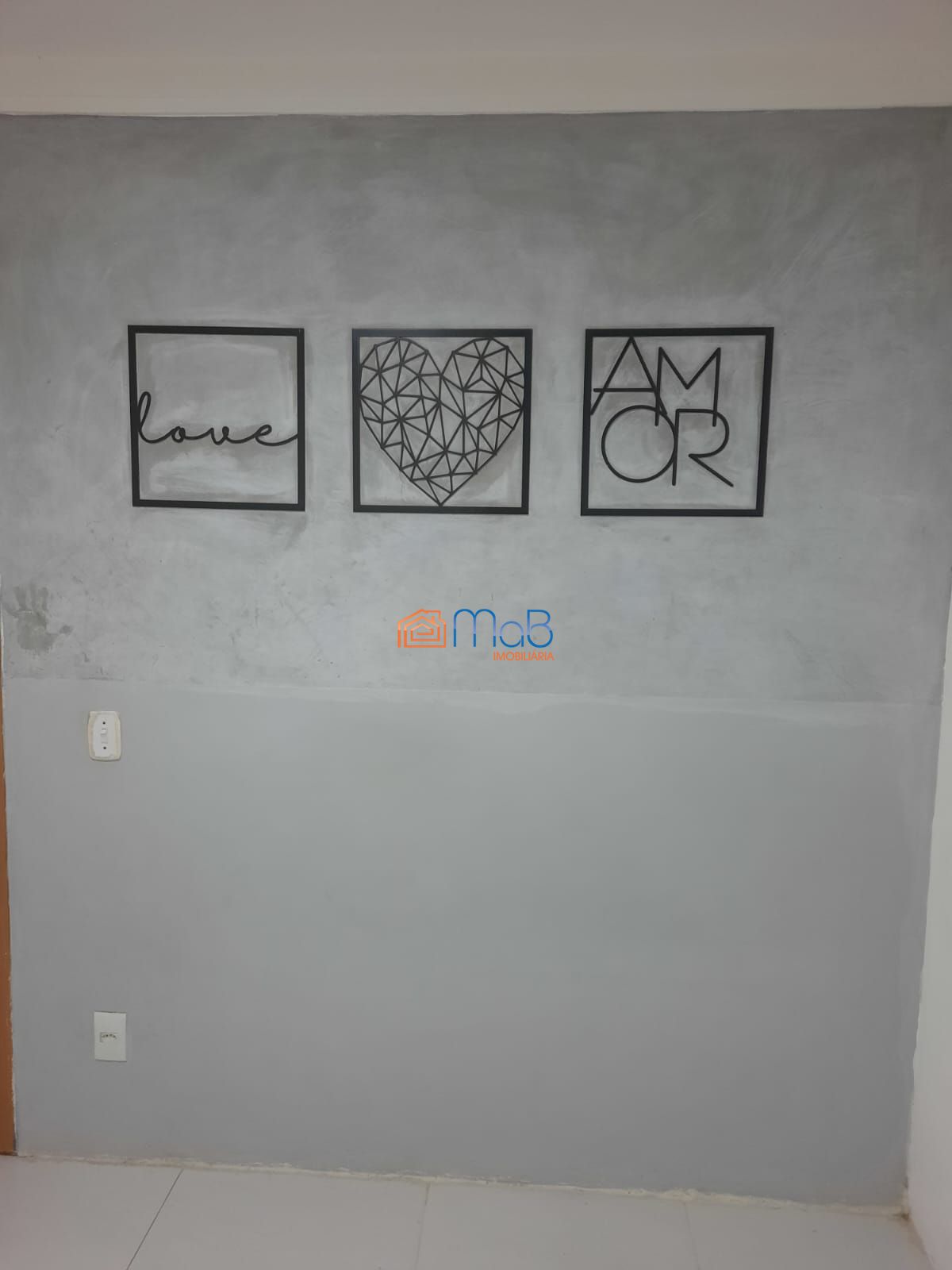 Apartamento à venda e locação condomínio parque maracaibo