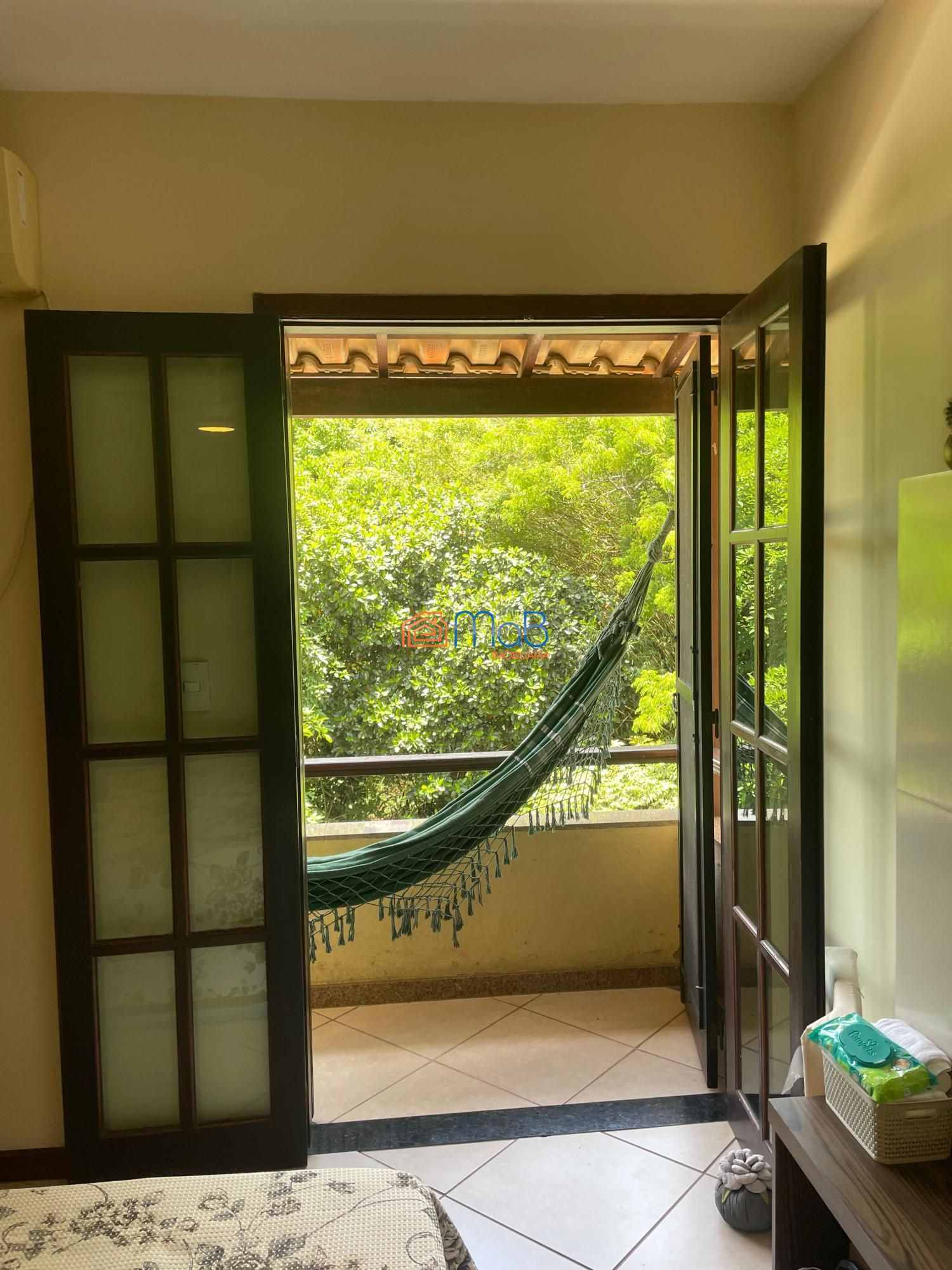 Casa de Condomínio, 3 quartos - Foto 24