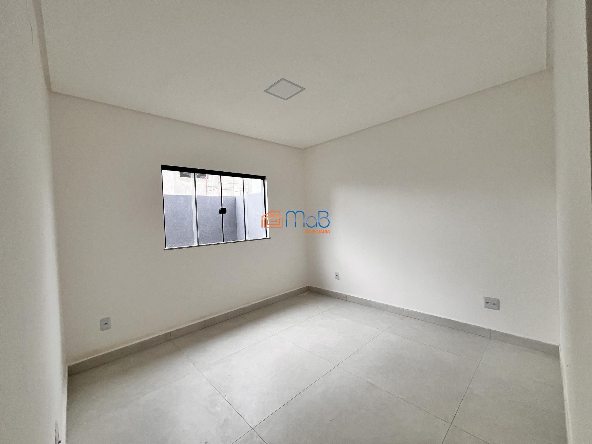Casa, 3 quartos, 120 m² - Foto 6