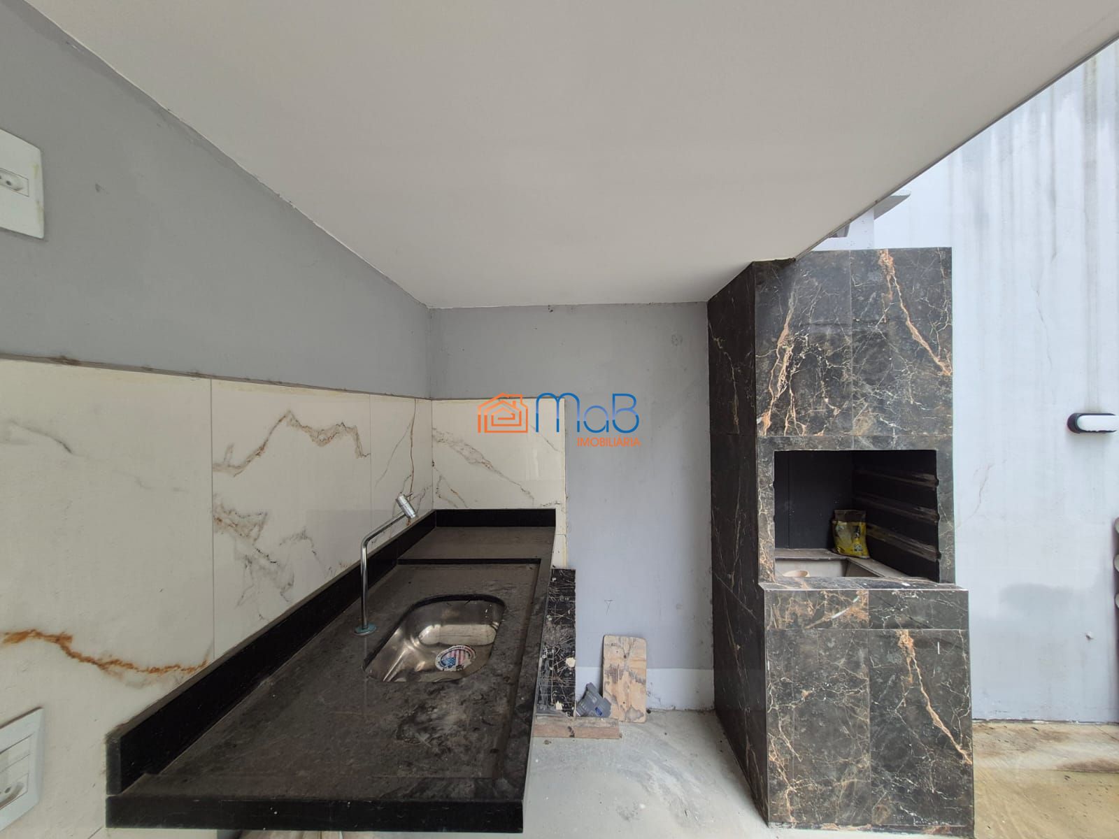 Casa, 3 quartos, 130 m² - Foto 27