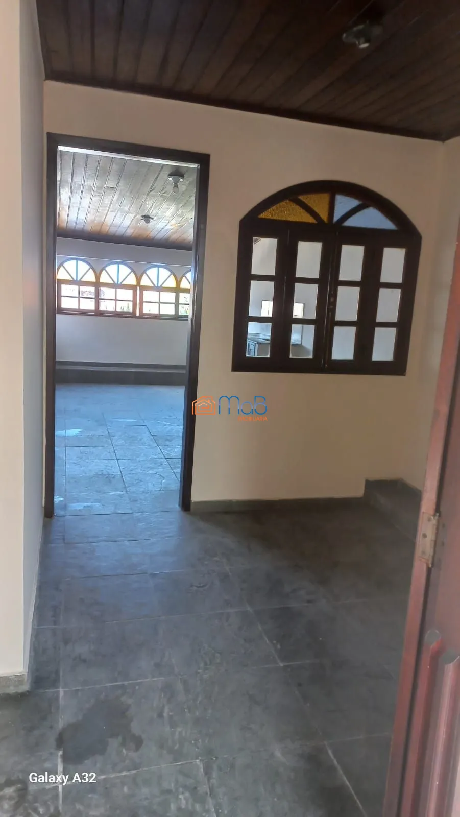Sobrado, 3 quartos, 195 m² - Foto 26