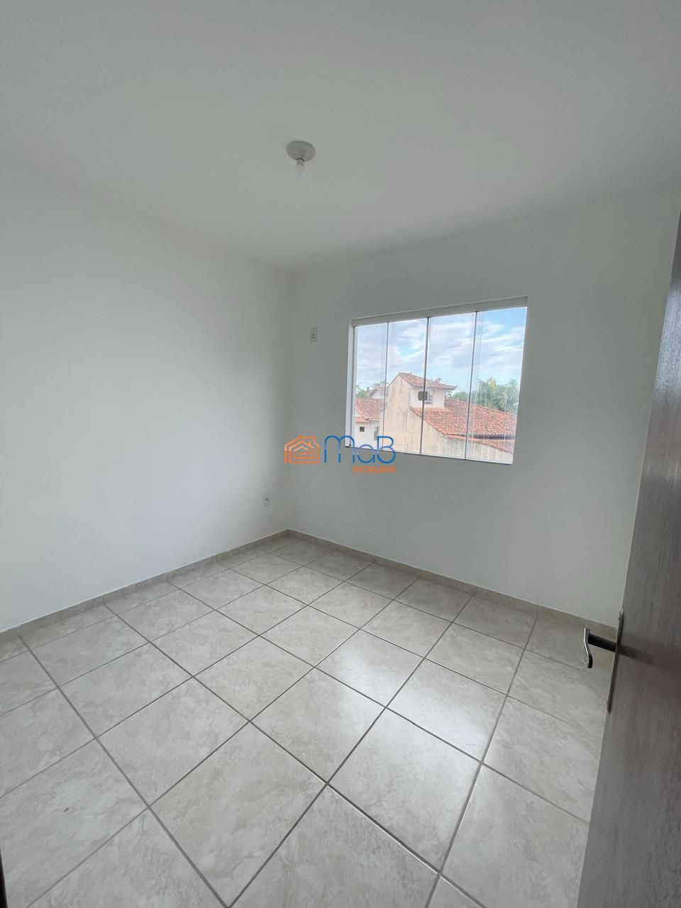 Apartamento, 2 quartos, 54 m² - Foto 12