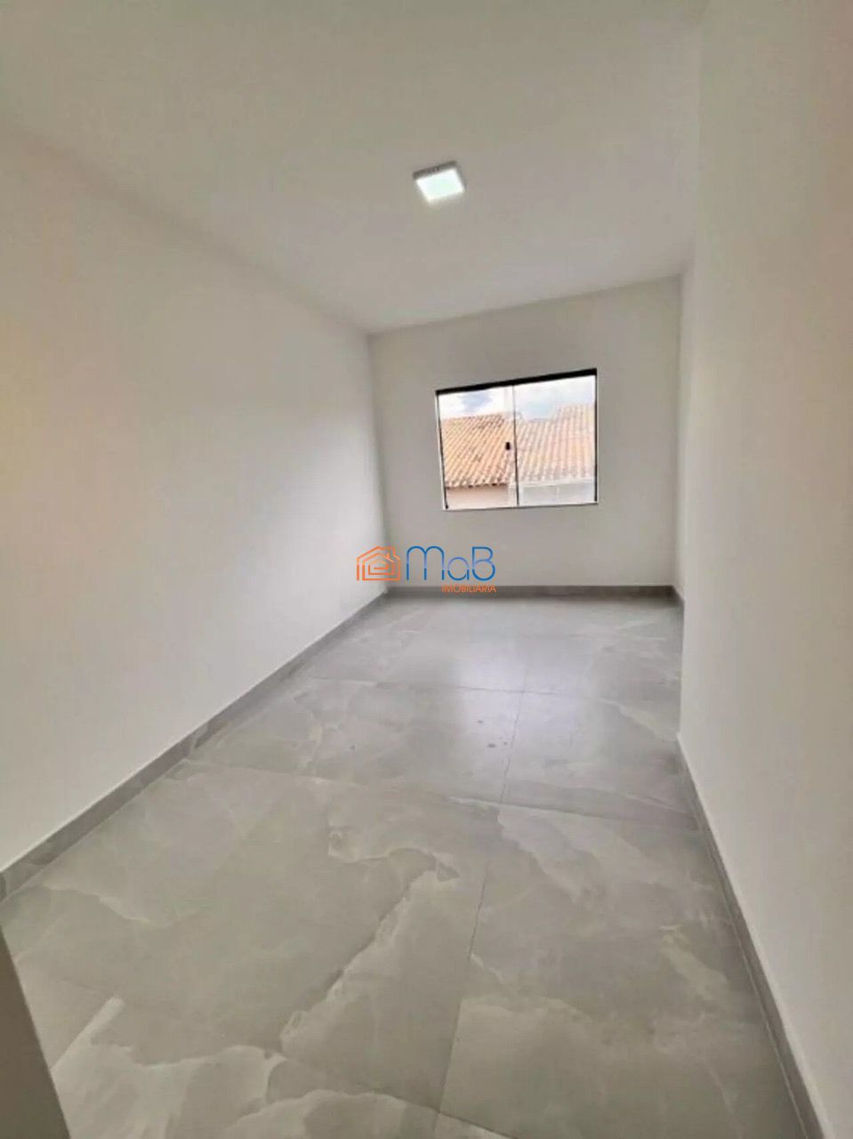 Casa, 3 quartos, 125 m² - Foto 11