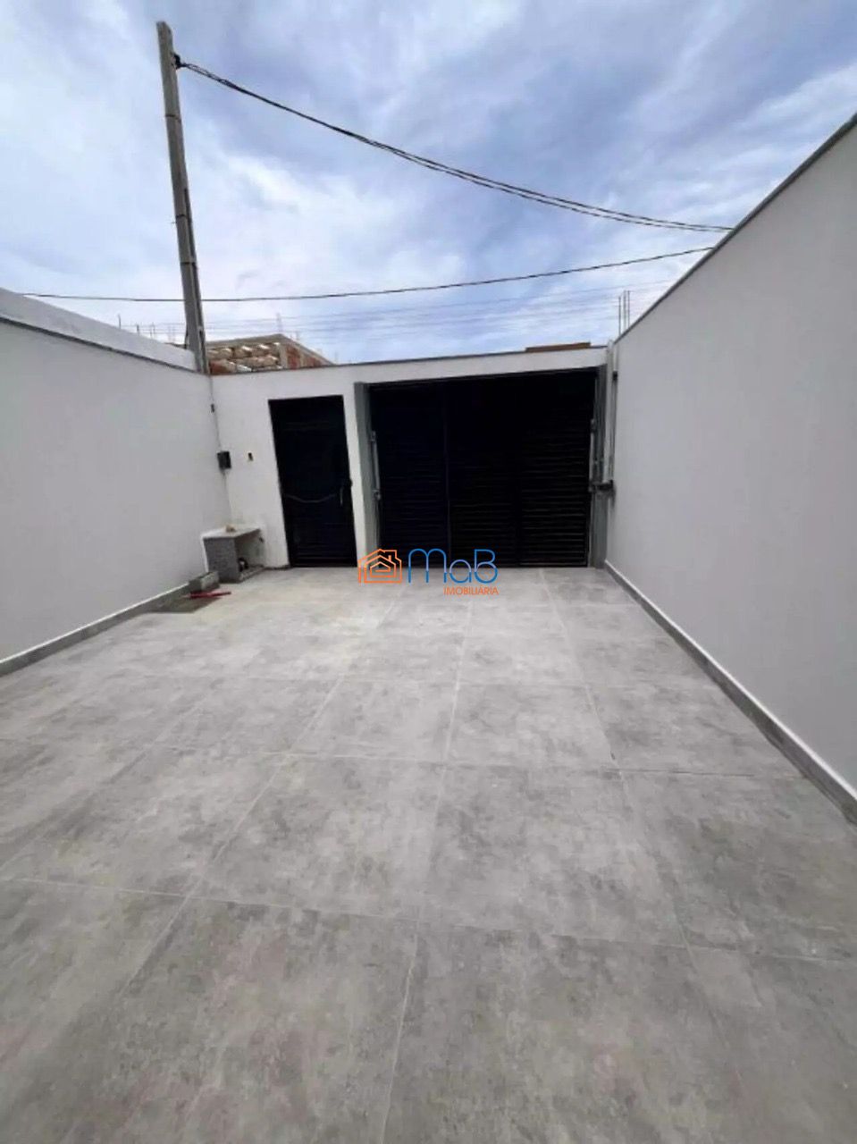Casa, 3 quartos, 125 m² - Foto 7