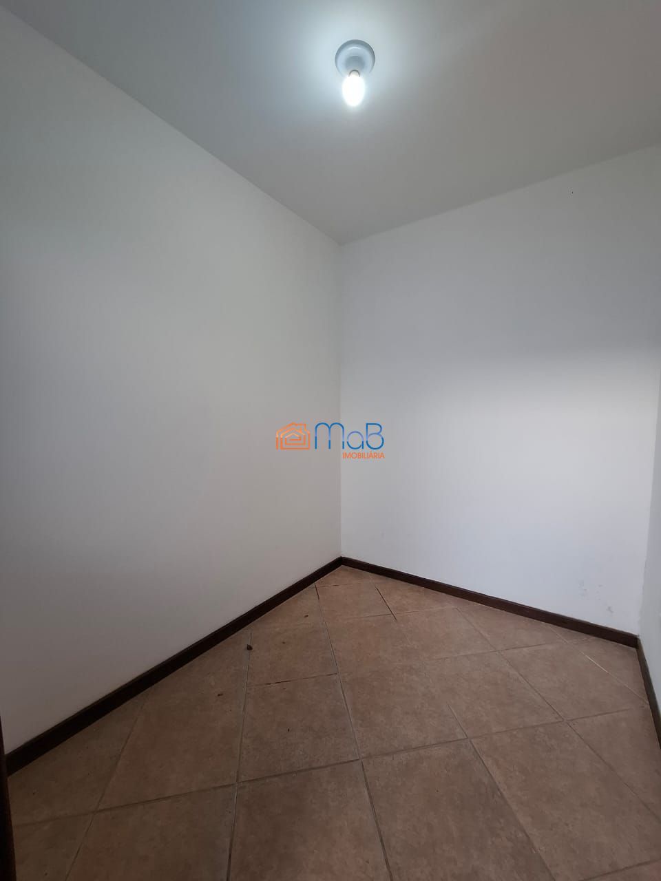 Casa, 4 quartos, 250 m² - Foto 16