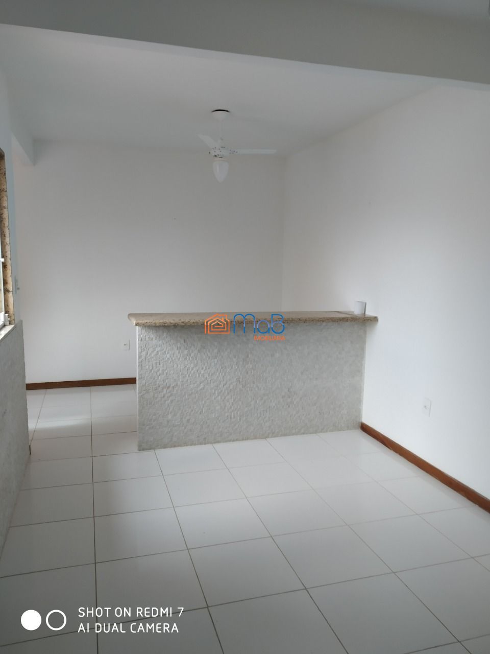 Casa à venda com 3 quartos, 158m² - Foto 17