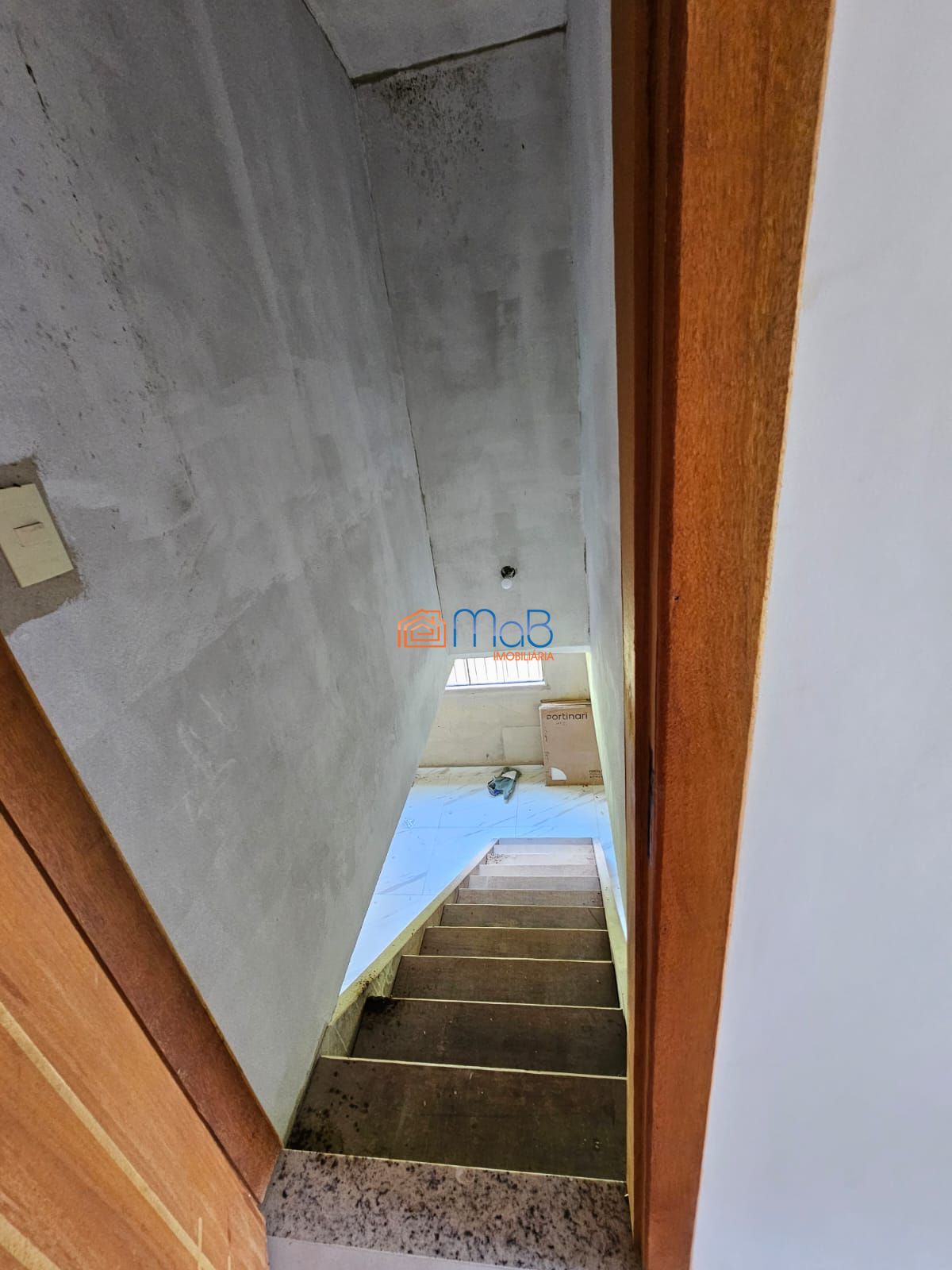 Sítio, 4 quartos, 5000 m² - Foto 43