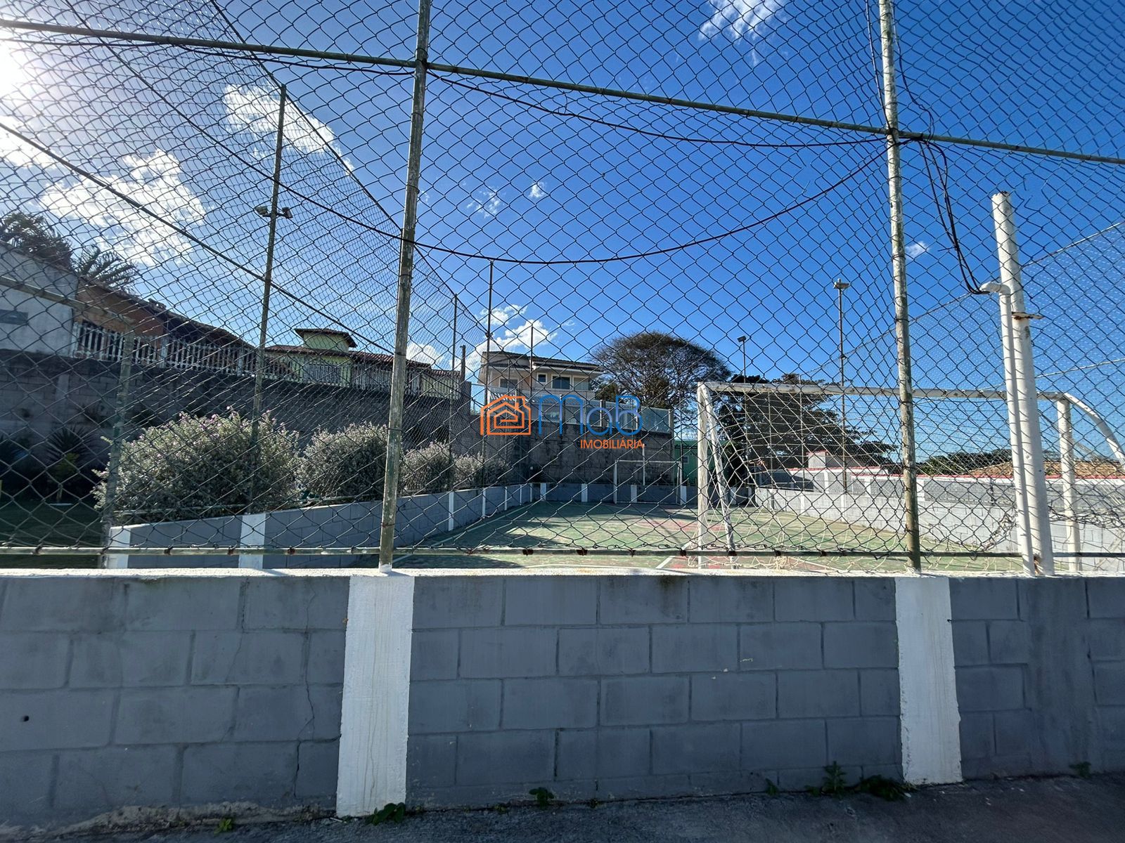 Casa de Condomínio, 3 quartos - Foto 22