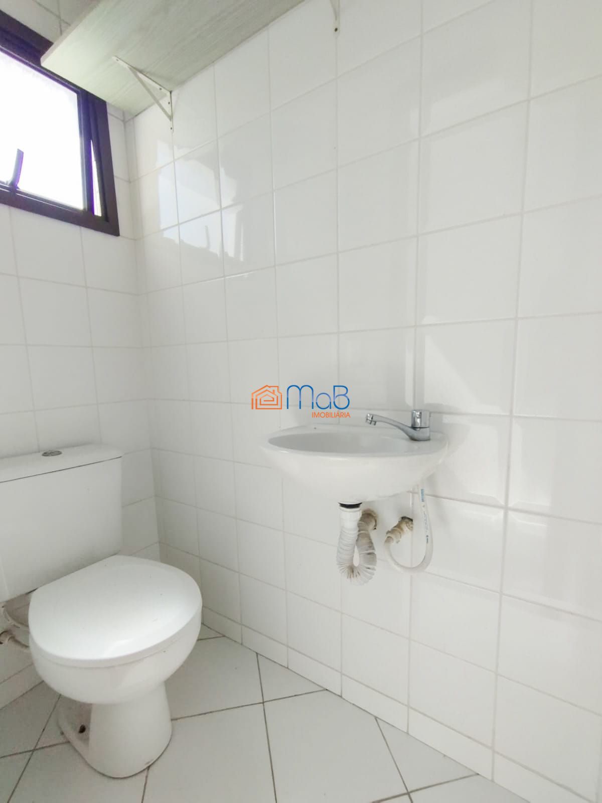 Apartamento à venda com 3 quartos, 92m² - Foto 10