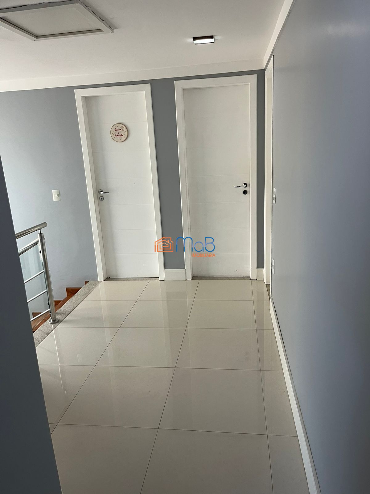 Casa de Alto Padrão com 3 Suítes, Energia Solar e Lazer Completo – Vale 3