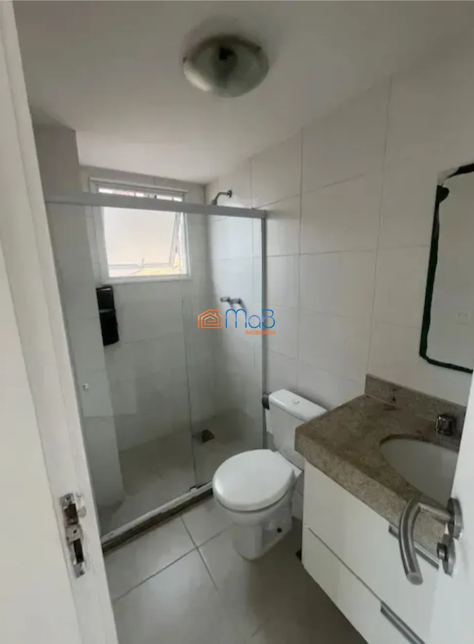 Apartamento, 2 quartos, 70 m² - Foto 24
