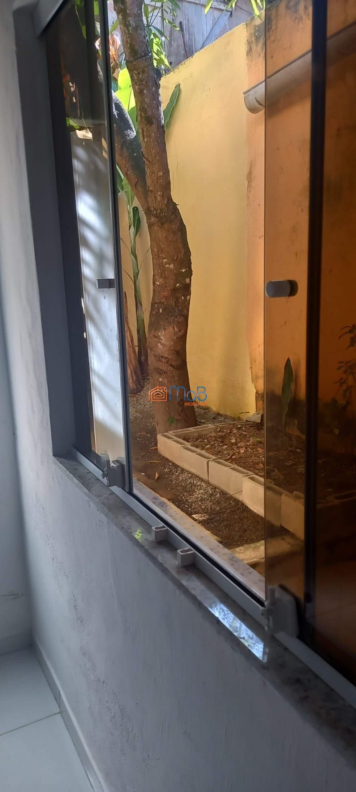 Casa, 2 quartos, 180 m² - Foto 8