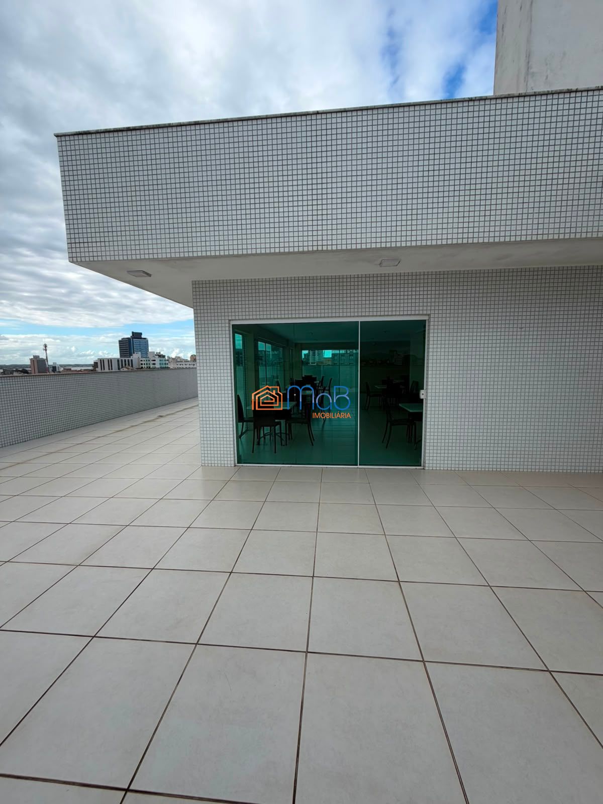 Apartamento à Venda no Costa do Sol Macaé/RJ