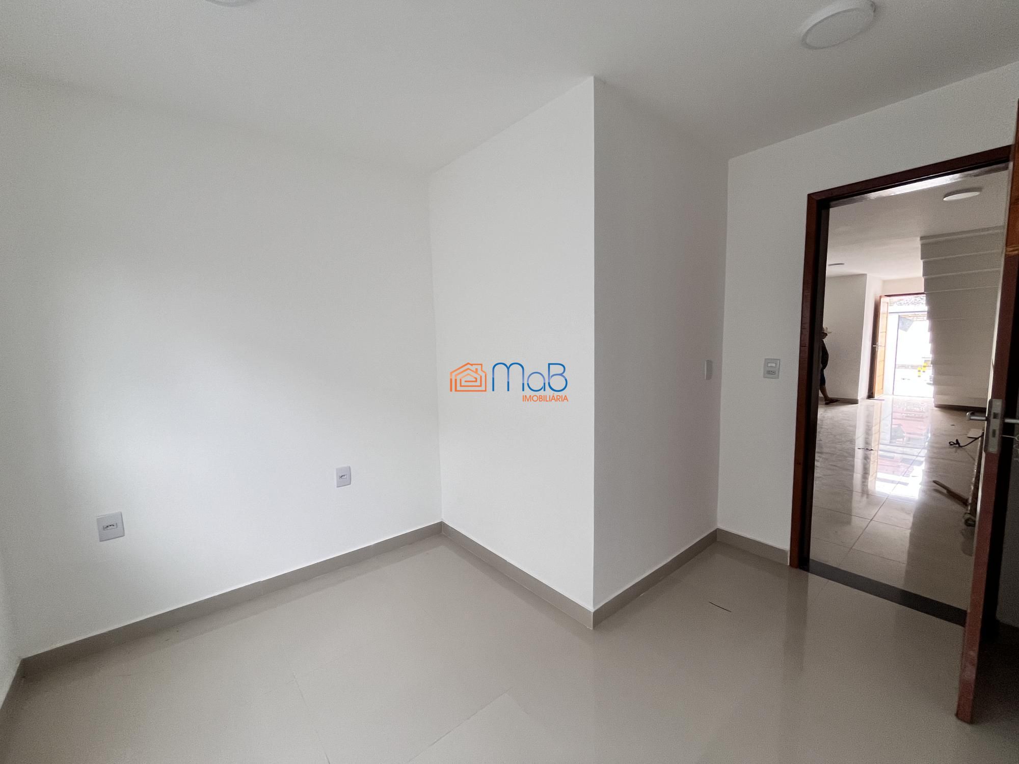 Apartamento à venda com 4 quartos, 140m² - Foto 20