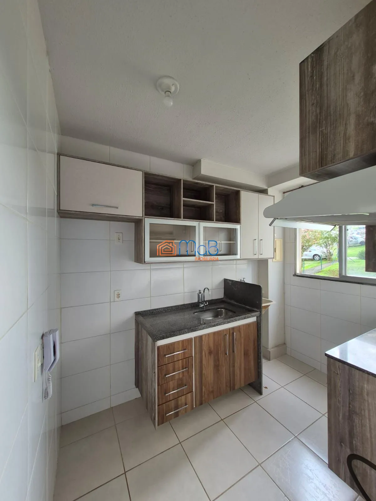 Apartamento, 2 quartos, 55 m² - Foto 11