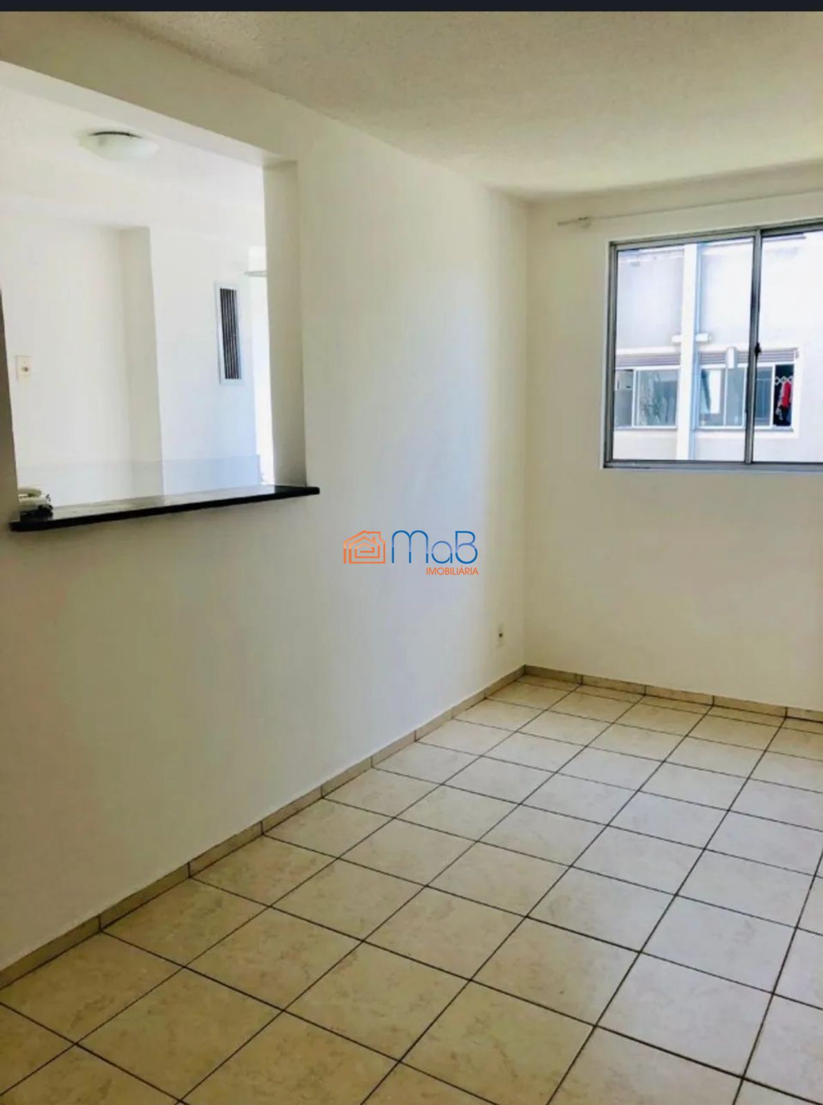 Apartamento, 2 quartos, 45 m² - Foto 4