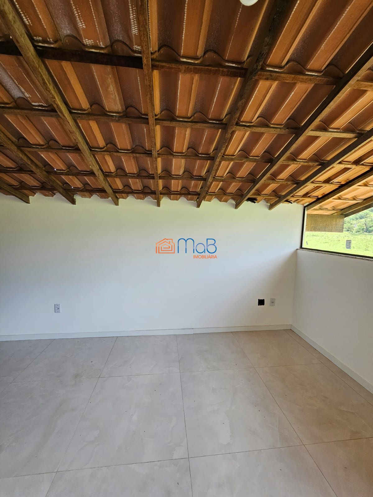 Sítio, 4 quartos, 5000 m² - Foto 36