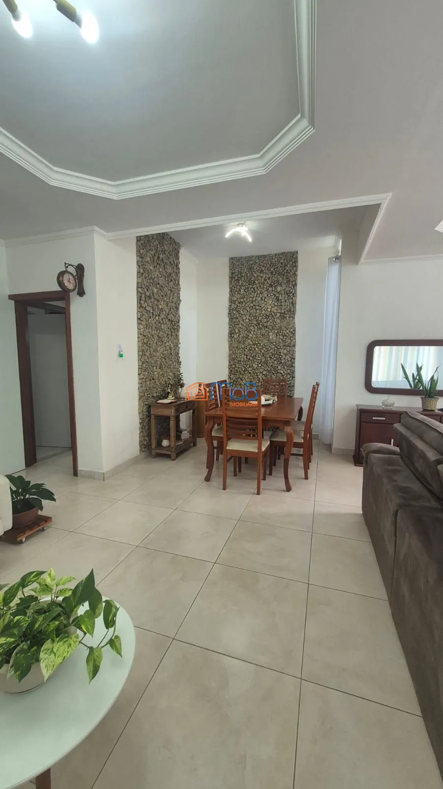 Apartamento, 3 quartos, 200 m² - Foto 23