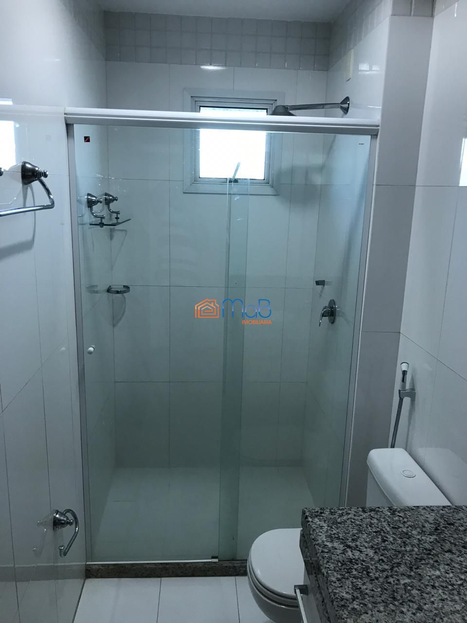 Apartamento à venda com 3 quartos, 127m² - Foto 33