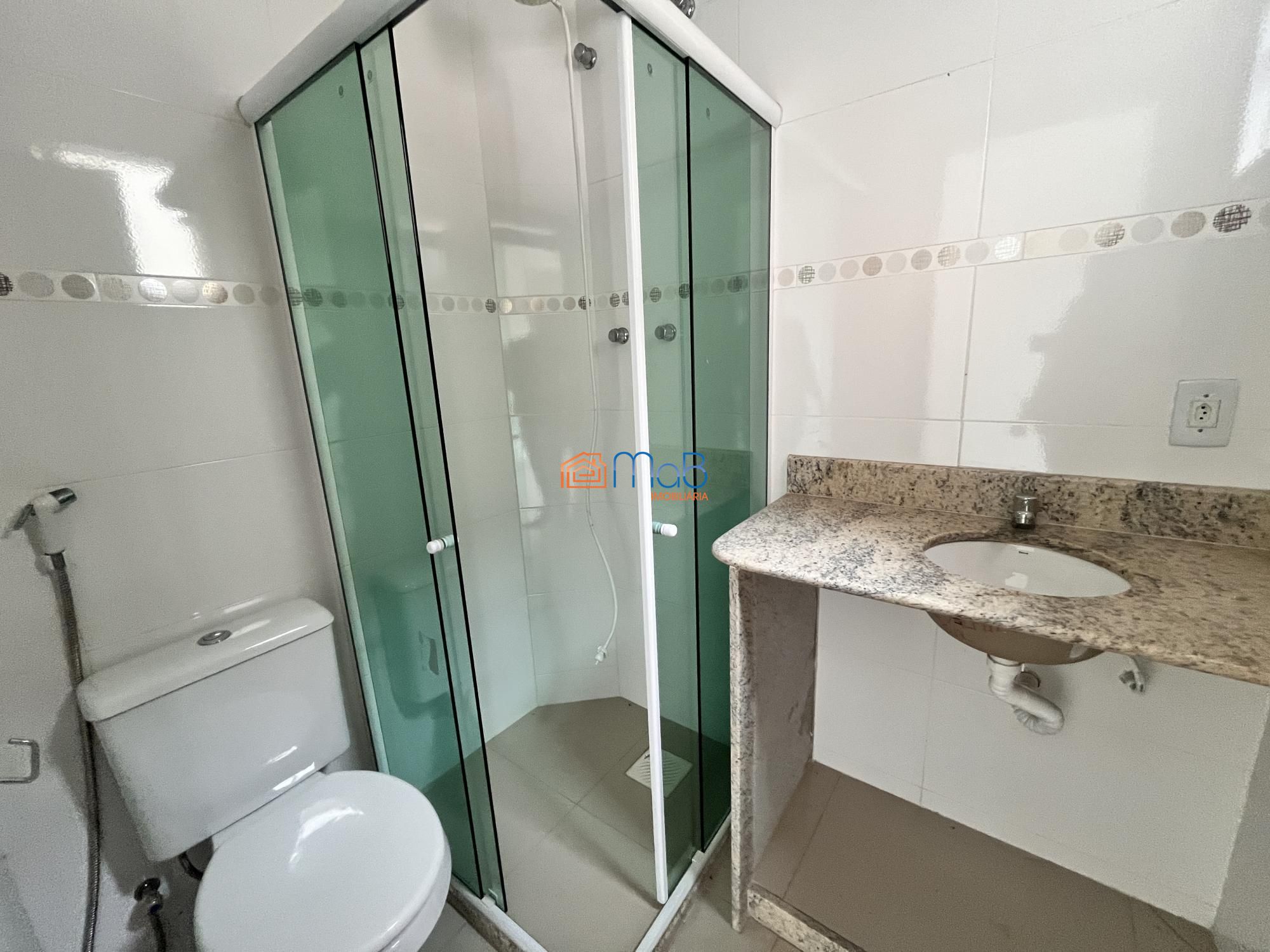 Casa, 3 quartos, 200 m² - Foto 30